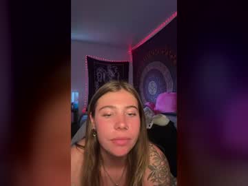 jadejune69