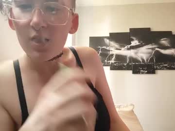 jadelyn21