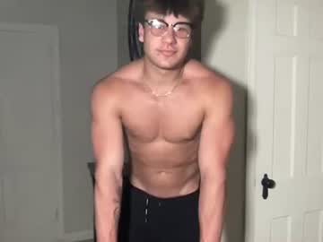jake brick