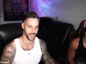 jakelogan17