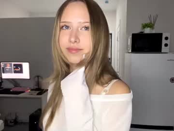 jaleesabredeweg