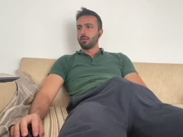 jamessandt