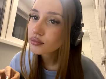 jamestica