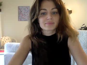 jamierosexox