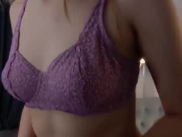 jane reeves