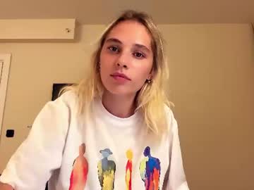 janeeiland