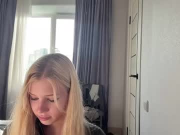 janellafath