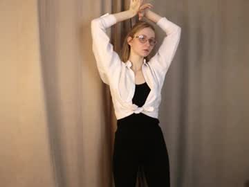 janellelitscher
