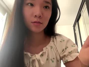 janenehaning
