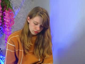 janetbarker