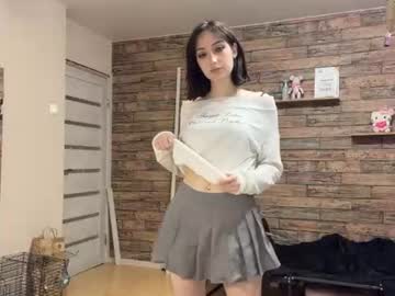 janettecrotty