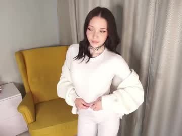 janeylese