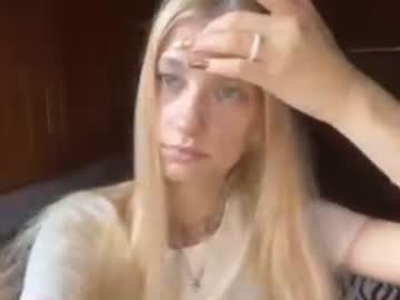 janicesivertsen
