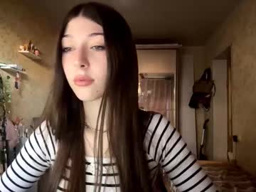 janntenpenny