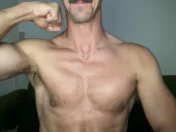 jared cam