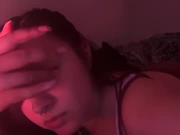 jasmin420r