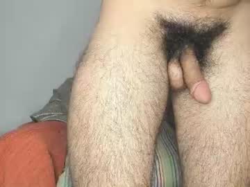 javierandaniel