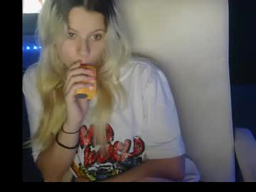 jayandava999