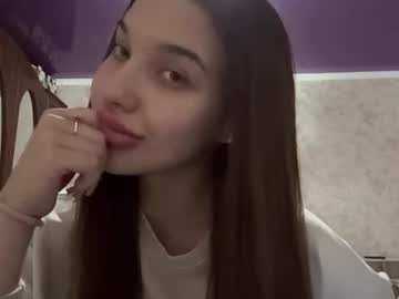jaymeturlich