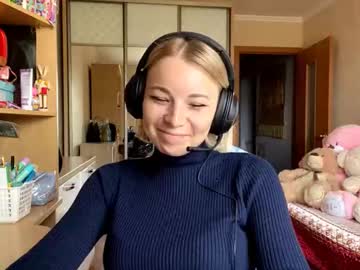 jaynafriess