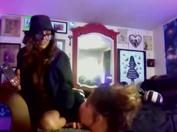 jazzi3vib3z