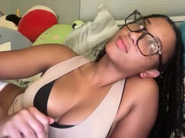 jazzybabexoxo