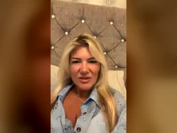 jazzypink86