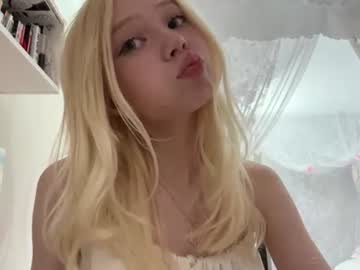 jeanettafriehe