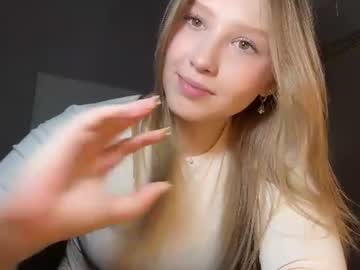 jeanniesaens