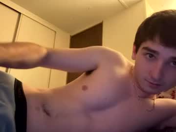 jeffreymillerjr
