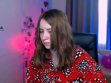 jency met