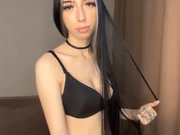 jenn1fersky