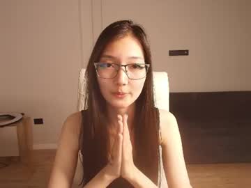 jenna chan7