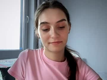 jennariede