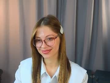 jennellsouvanna