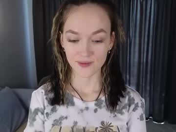 jennifer brownn