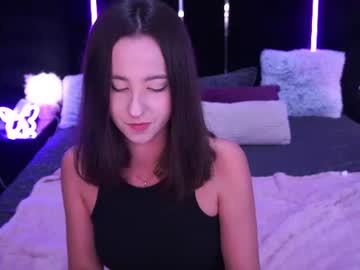 jennymyluv