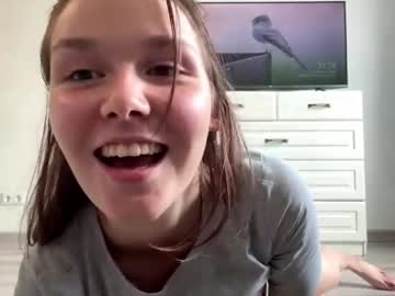 jerivacanti