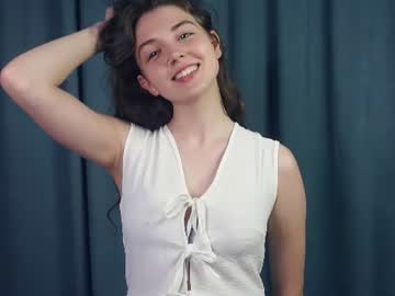 jerleneschriner