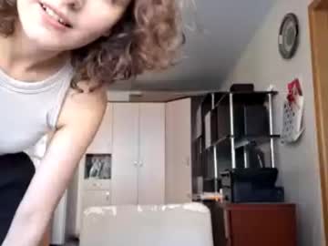 jessetorchio