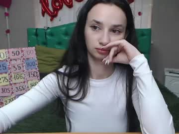 jessicabreez