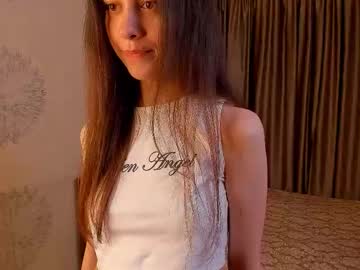 jessicaholywall