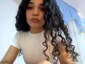 jessicaroad
