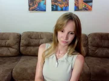 jessicavernes