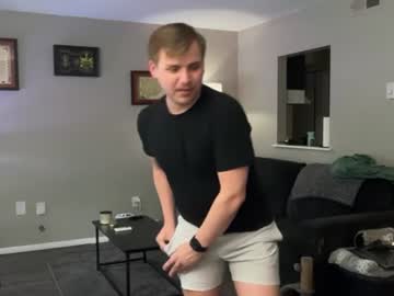 jjherr