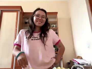 joanrice