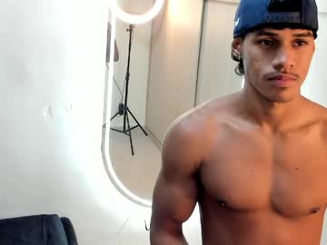joao da silva19