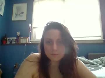 jocelynwebsterx