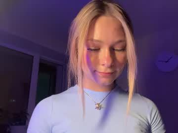 jodieswayze