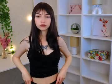jodiewaeckerlin